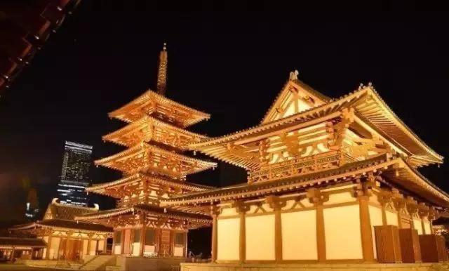 Nippori Osaka Nishi-Tengachaya Guesthouse西天下茶屋アパートメント 외부 사진