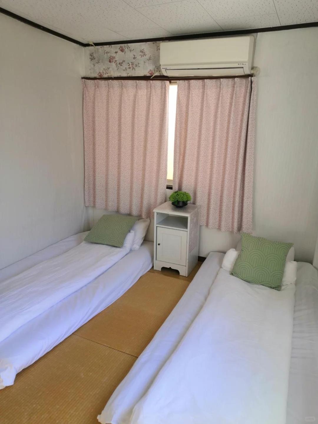 Nippori Osaka Nishi-Tengachaya Guesthouse西天下茶屋アパートメント 외부 사진